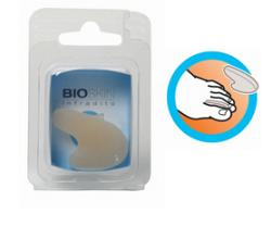 BIOSKIN INFRADITO M/L 1PZ - Speedyfarma.it