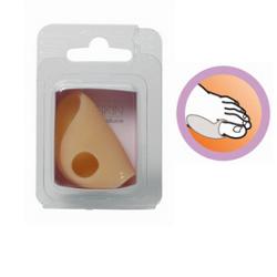 BIOSKIN PROT ALLUCE 1PZ - Speedyfarma.it