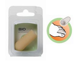 BIOSKIN PROT DITA S 1PZ - Speedyfarma.it
