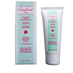 EUDREN CREMA 200ML - Speedyfarma.it