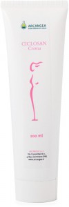 CREMA CICLOSAN 100 ML - Speedyfarma.it