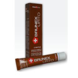 BRUNEX URTO CREMA 30 ML - Speedyfarma.it