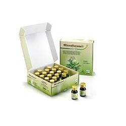 MICROFLORANA F DIRECT 10 20 FLACONCINI - Speedyfarma.it