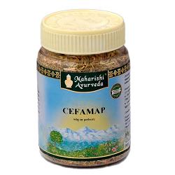 CEFAMAP POLVERE 300 G - Speedyfarma.it