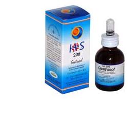 GASTROSOL LIQUIDO 50 ML - Speedyfarma.it