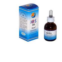 VARIXOL LIQUIDO 50 ML - Speedyfarma.it