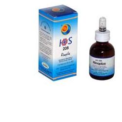RINOPLUS LIQUIDO 50 ML - Speedyfarma.it