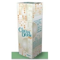 CHERADERM 30 CREMA 100ML - Speedyfarma.it