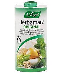 BIOFORCE HERBAMARE 250 G - Speedyfarma.it
