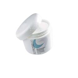 EUTROSIS 500 CREMA 500 ML - Speedyfarma.it
