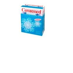 GHIACCIO ISTANTANEO CEROXMED 2 BUSTE - Speedyfarma.it
