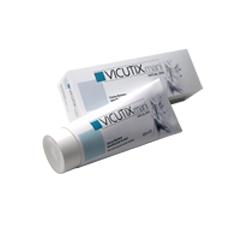 VICUTIX MANI CREMA 100 ML - Speedyfarma.it