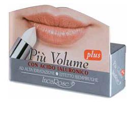INCAROSE PIU' VOLUME PLUS STICK - Speedyfarma.it