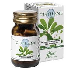 CISTILENE 50 OPERCOLI - Speedyfarma.it
