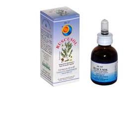 RUSCUSOL LIQUIDO 50 ML - Speedyfarma.it