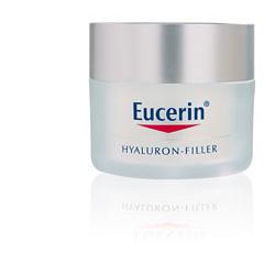 EUCERIN CREMA HYALURON-FILLER GIORNO 50 ML - Speedyfarma.it
