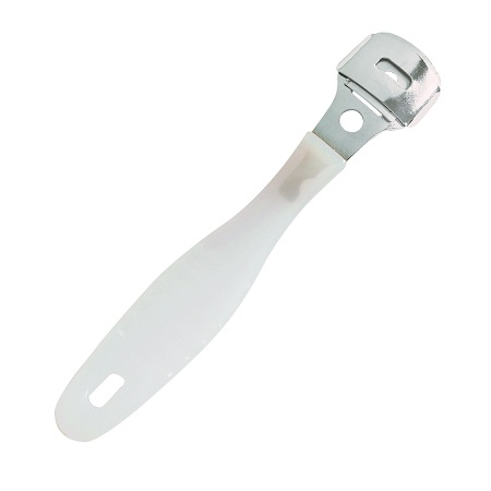 PHARMASI' TAGLIACALLI - Speedyfarma.it