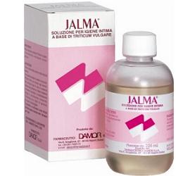 JALMA SOL IG INT 225ML - Speedyfarma.it