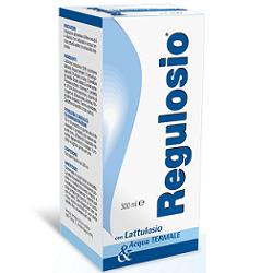 REGULOSIO 300 ML - Speedyfarma.it