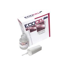 ECOCEL PLUS 3,3 ML - Speedyfarma.it