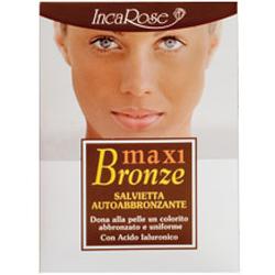 INCAROSE MAXI B 7SALV AUTOABBR - Speedyfarma.it