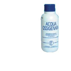 ACQUA OSSIGENATA 1 LITRO - Speedyfarma.it