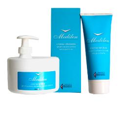 MEDILEN CREMA IDRATANTE 500 ML - Speedyfarma.it