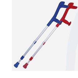STAMPELLA PB IN LEGA LEGGERA BABY 1 PEZZO - Speedyfarma.it