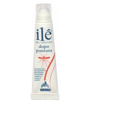 ILE' DOPOPUNTURA 15 ML - Speedyfarma.it