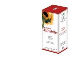 CREMA MIRABILIS 30 ML - Speedyfarma.it