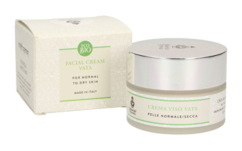 CREMA VISO VATA 50 ML - Speedyfarma.it