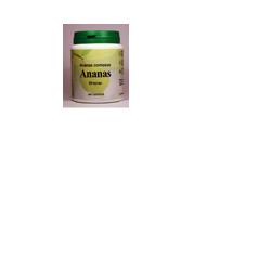 ANANAS 60 CAPSULE - Speedyfarma.it