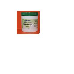 DESMODIO 60 CAPSULE - Speedyfarma.it