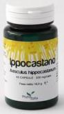 IPPOCASTANO 60 CAPSULE - Speedyfarma.it