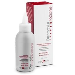 DERMOSILE LOZIONE 100 ML - Speedyfarma.it