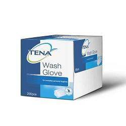GUANTO PER IGIENE 16X24CM 175PZ - Speedyfarma.it