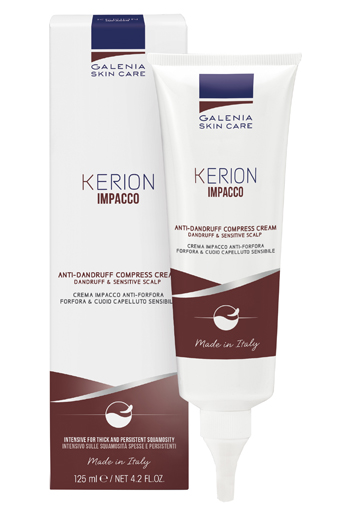 KERION IMPACCO ANTIFORFORA NUOVA FORMULA 125 ML - Speedyfarma.it