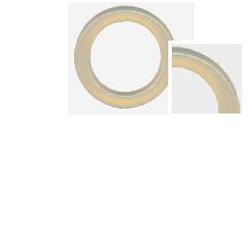 PESSARIO SILICONE 85 - Speedyfarma.it