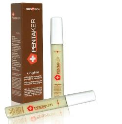 PENTAKER EMULSIONE UNGHIE 15 ML - Speedyfarma.it