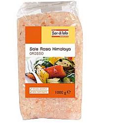 SALE HIMALAYA GROSSO 1000 G - Speedyfarma.it