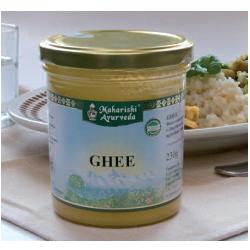 GHEE BIO BURRO CHIARIFICATO 480 G - Speedyfarma.it