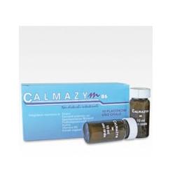 CALMAZYM B6 20 FLACONCINI - Speedyfarma.it