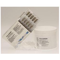 COLODREN 75 CAPSULE - Speedyfarma.it
