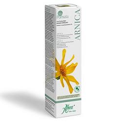 BIOPOMATA ARNICA 50 ML - Speedyfarma.it