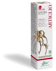 BIOPOMATA ARTIGLIO DIAVOLO 50ML - Speedyfarma.it