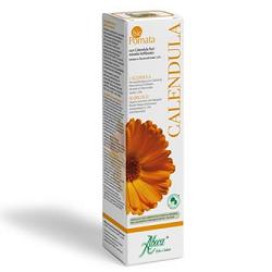 BIOPOMATA CALENDULA 50 ML - Speedyfarma.it