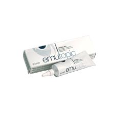 EMUTOPIC LIPOGEL 90% 30 ML - Speedyfarma.it