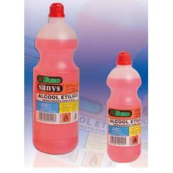 ALCOOL 1 LITRO - Speedyfarma.it