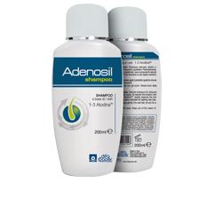 ADENOSIL SHAMPOO 200 ML - Speedyfarma.it