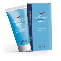MEDILEN GLOVE CREMA 50 ML - Speedyfarma.it